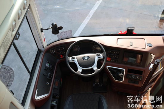 1736990830526150.png 4.png