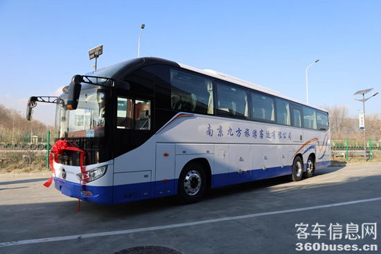 1736990836818642.png 5.png