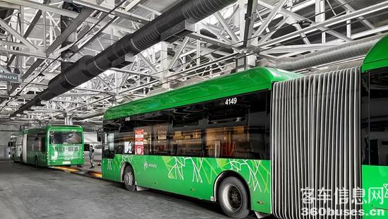 1736991378802223.jpg 金旅在哈薩克斯坦KD工廠.jpg