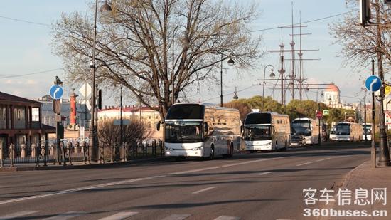 1736991425679290.jpg 金旅客車在俄羅斯2.jpg