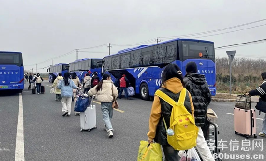 1736991793605805.png 1.png