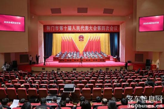 1736992032563032.jpg 1.jpg