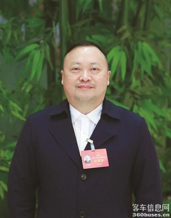 1736992037754827.jpg 2.jpg