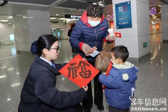 1736997863297350.jpg 2.jpg