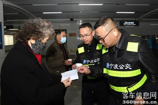 1736997869454032.jpg 3.jpg