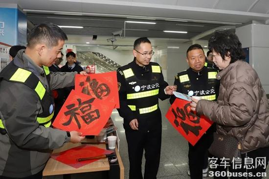 1736997880178327.jpg 5.jpg