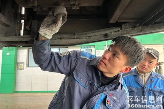 1736998147874070.jpg 1.jpg