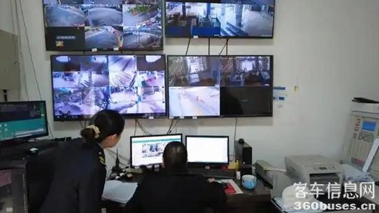 1736998389806031.jpg 2.webp.jpg