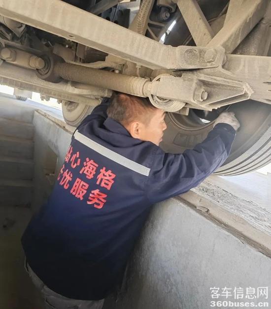 1737008760969856.jpg 7.jpg