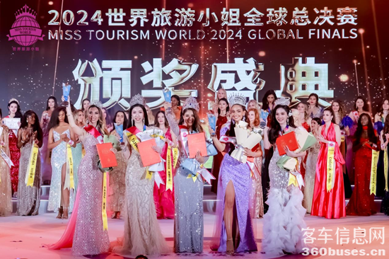 1737023052396775.png 圖片1.png