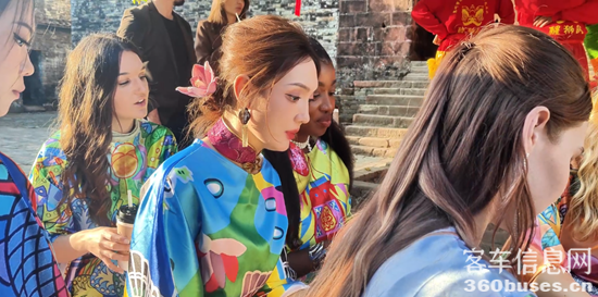 1737023069537143.png 圖片3.png