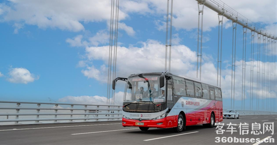 1737023084657274.png 圖片4.png