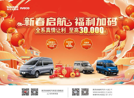 1737079273929785.png 圖片1.png