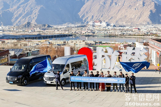 1737083136897720.png 圖片2.png