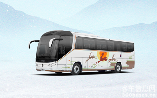 1737086673675419.png 1.png