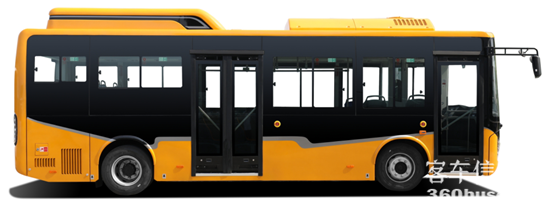 1737086768959684.png 2.png