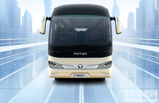 1737086830239017.png 3.png