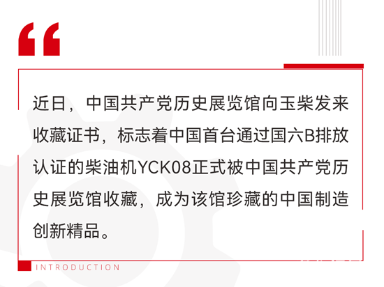 1737087346497074.png 1.png