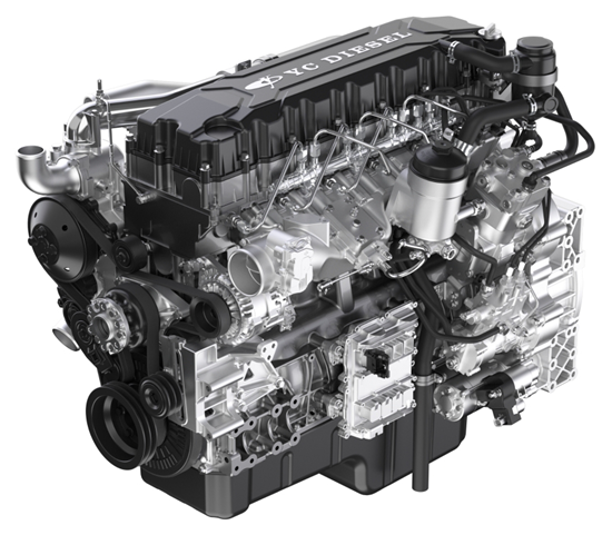 1737087379475662.png 3.png