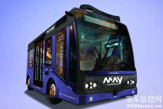 1737336210756437.jpg 1.jpg