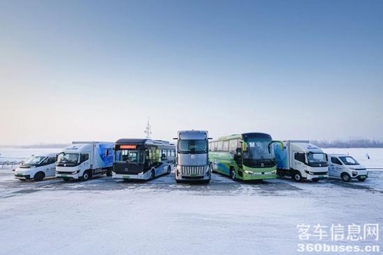 1737336648978683.jpg 1.jpg