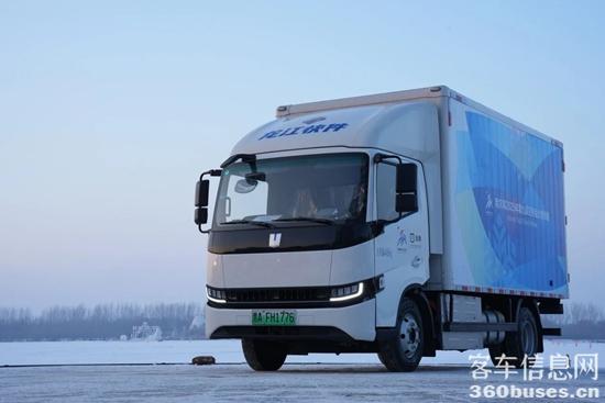 1737336663981194.jpg 3.jpg