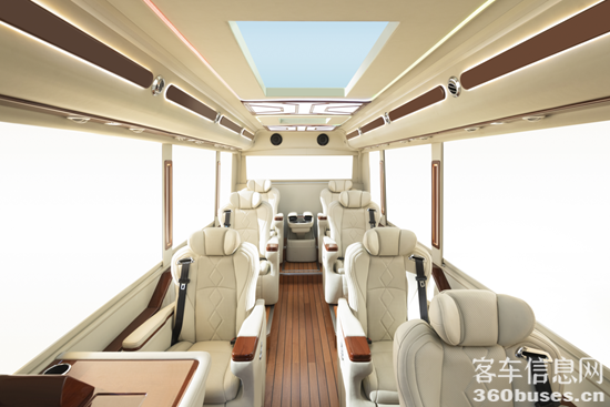 1737337006211544.png 3.png