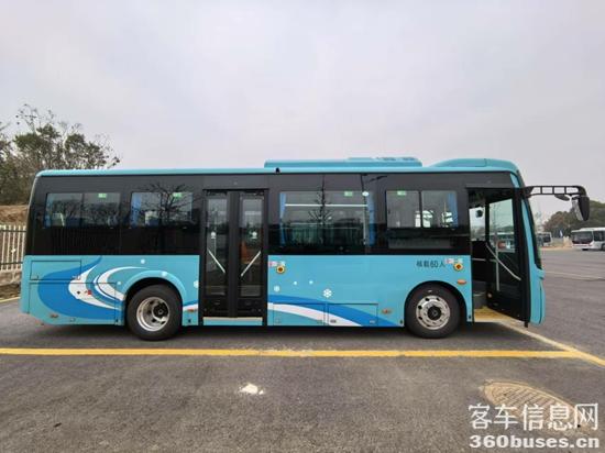 1737337716376488.jpg 4.jpg