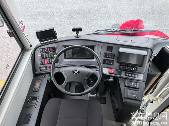 1737337722354400.jpg 5.jpg