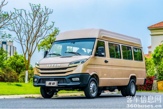 1737368766617511.png 圖片1.png