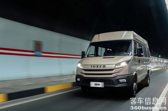 1737368787439123.png 圖片2.png