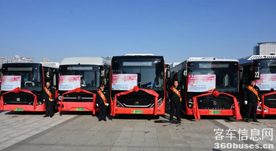 1737421956481933.png 1.png