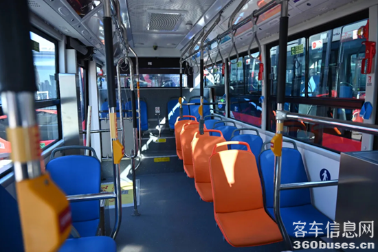 1737421963726666.png 2.png