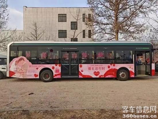 1737431752715846.jpg 1.webp (1).jpg