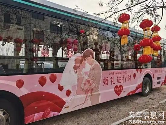 1737431757204642.jpg 2.webp.jpg