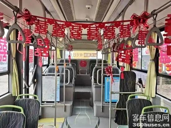 1737431762985591.jpg 3.webp.jpg