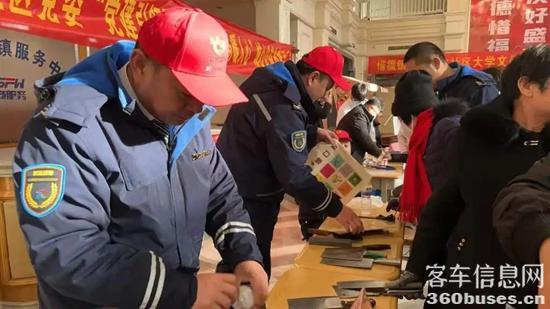 1737432210817549.jpg 314e251f95cad1c89f72c3394d952206c83d5118.webp.jpg