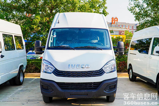 1737453353913266.png 圖片3.png