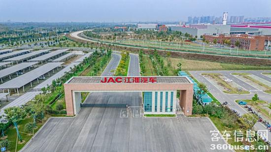 1737510416507828.jpg 微信圖片_20250122094603.jpg