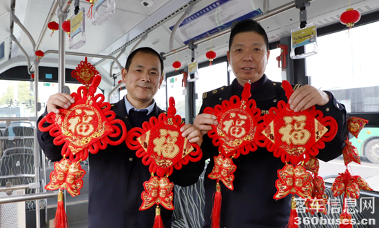 1737512585880421.png 1.png