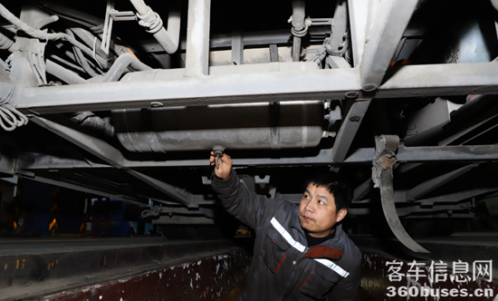 1737512625768613.png 5.png