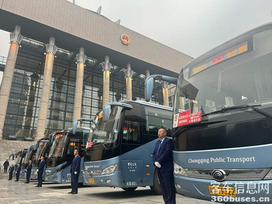 1737513673390134.png 5.png