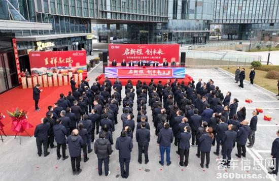 1737518653214692.jpg 1.jpg