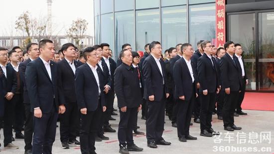 1737518659521991.jpg 2.jpg