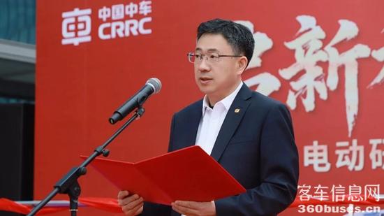 1737518693934741.jpg 3.jpg