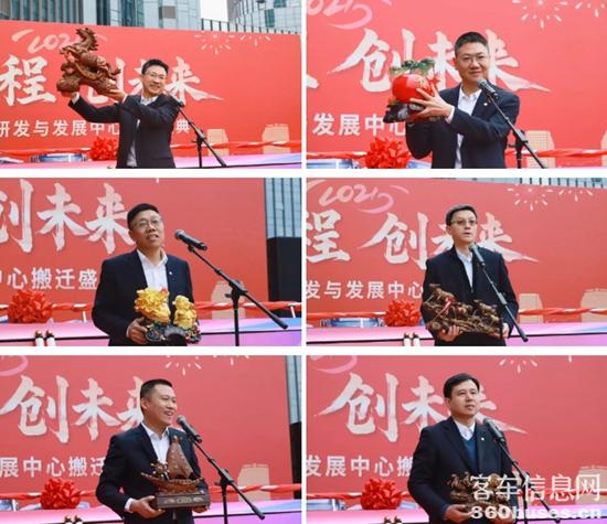 1737518701152805.jpg 4.jpg