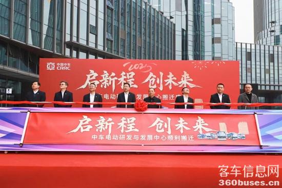 1737518724714470.jpg 5.jpg