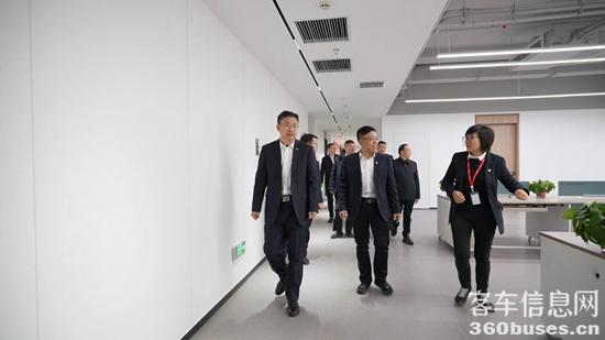 1737518737551580.jpg 7.jpg