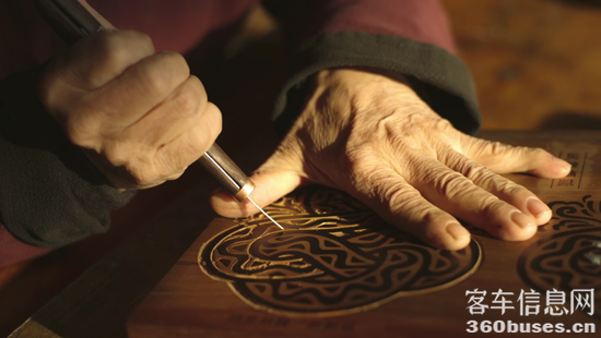 1737540688395040.png 圖片2.png