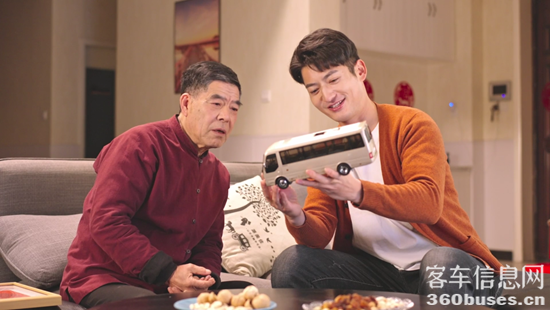 1737540700892734.png 圖片4.png